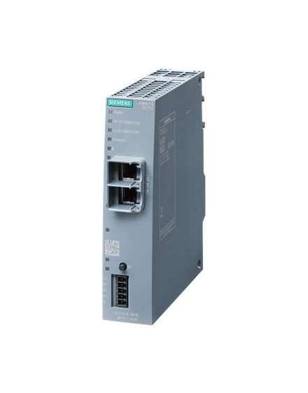 SIEMENS 6GK1411-1AC00