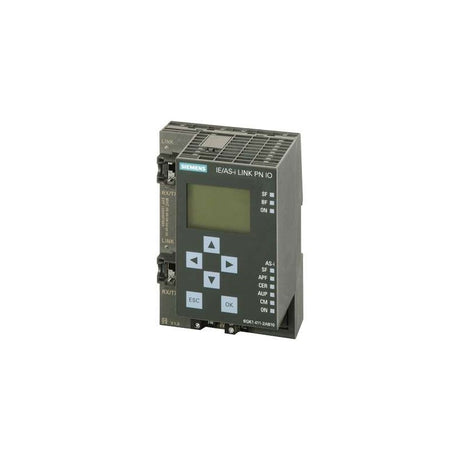 SIEMENS 6GK1411-2AB10