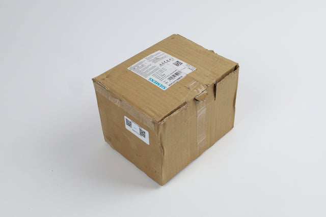 SIEMENS 6GK1411-2AB10