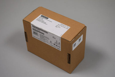 SIEMENS 6GK1411-5AB10
