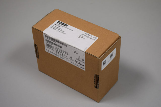 SIEMENS 6GK1411-5AB10