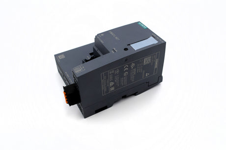 SIEMENS 6GK1411-5AB10
