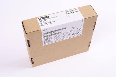 SIEMENS 6GK1411-5AC00