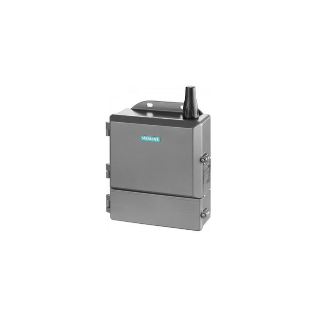 SIEMENS 6GK1411-6CA40-0AA0