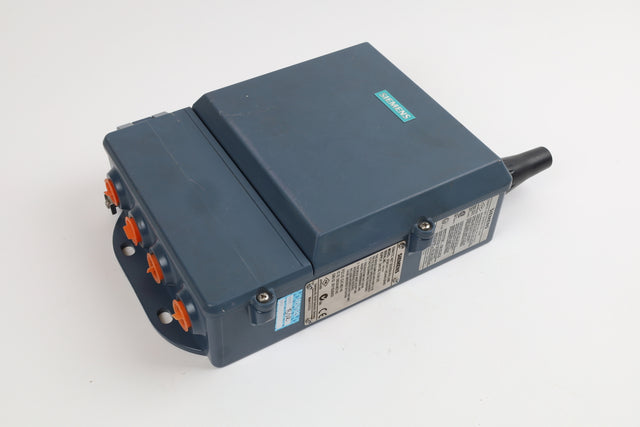 SIEMENS 6GK1411-6CA40-0AA0
