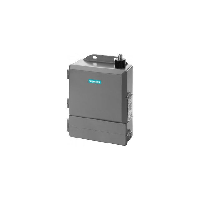 SIEMENS 6GK1411-6CA40-0BA0