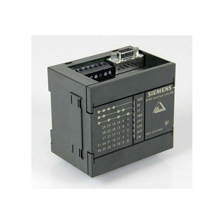 SIEMENS 6GK1415-2AA01
