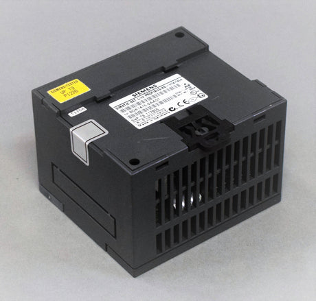 SIEMENS 6GK1415-2AA01