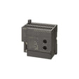 SIEMENS 6GK1415-2AA10