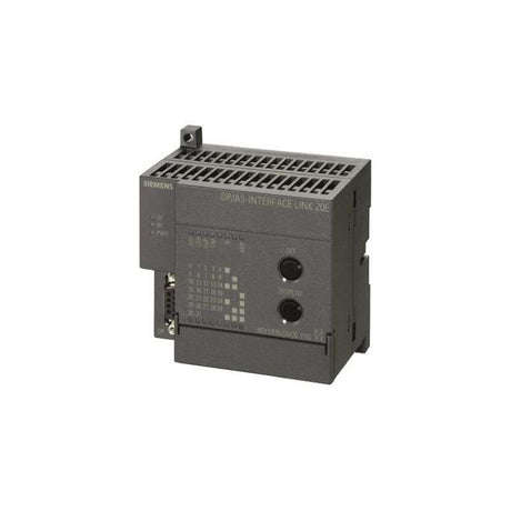 SIEMENS 6GK1415-2AA10