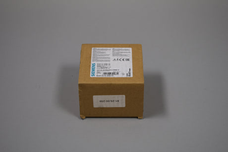 SIEMENS 6GK1415-2AA10