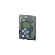 SIEMENS 6GK1415-2BA10