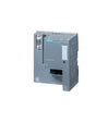 SIEMENS 6GK1417-5AB10
