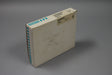 SIEMENS 6GK1500-0AA00