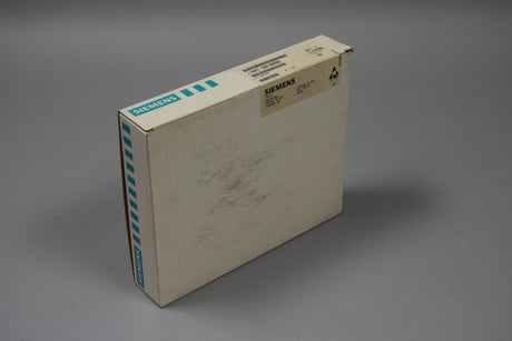 SIEMENS 6GK1500-0AA00