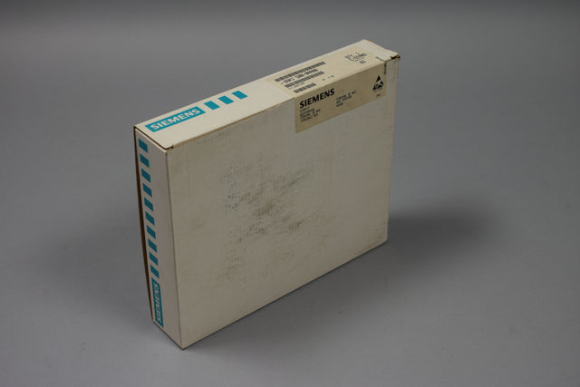 SIEMENS 6GK1500-0AA00