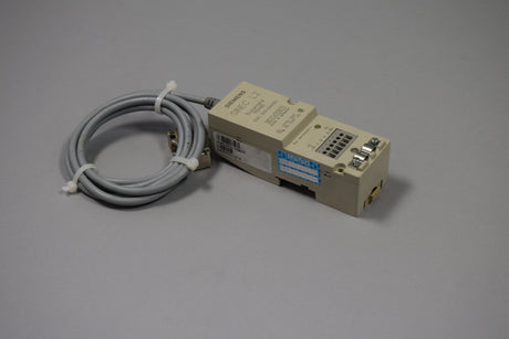 SIEMENS 6GK1500-0AA00