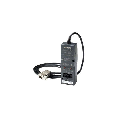 SIEMENS 6GK1500-0AA10