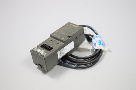 SIEMENS 6GK1500-0AA10