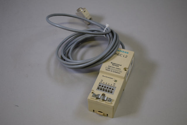 SIEMENS 6GK1500-0AB00