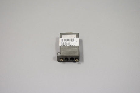 SIEMENS 6GK1500-0EA00