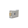 SIEMENS 6GK1500-0EA01