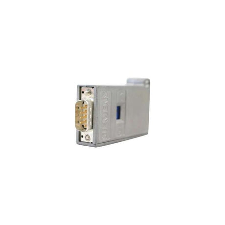 SIEMENS 6GK1500-0EA01