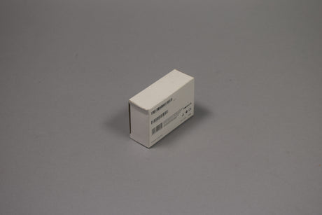 SIEMENS 6GK1500-0EA02