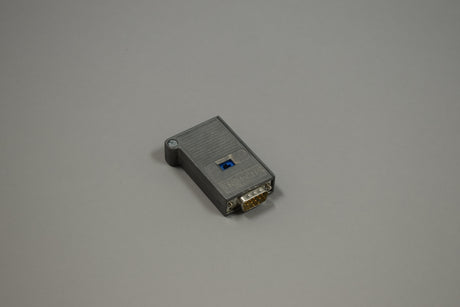 SIEMENS 6GK1500-0EA02