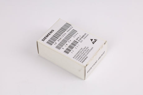 SIEMENS 6GK1500-0EA02