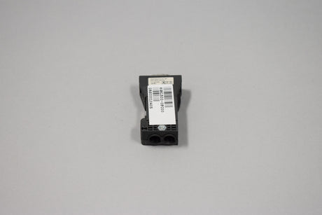 SIEMENS 6GK1500-0FC00