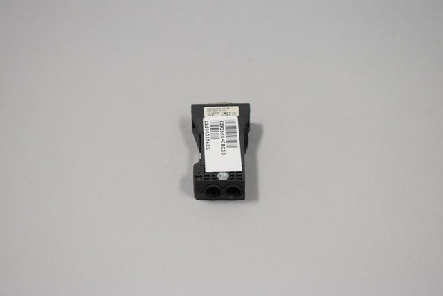 SIEMENS 6GK1500-0FC00