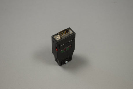 SIEMENS 6GK1500-0FC10