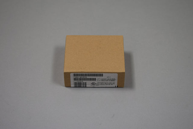 SIEMENS 6GK1500-0FC10