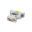 SIEMENS 6GK1500-1AA00