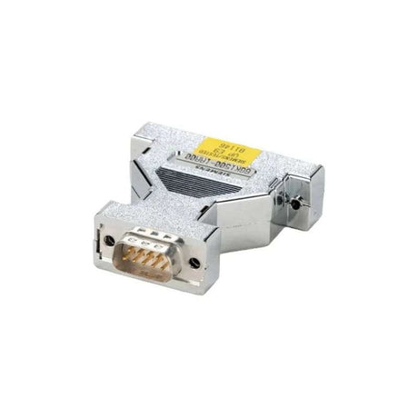 SIEMENS 6GK1500-1AA00