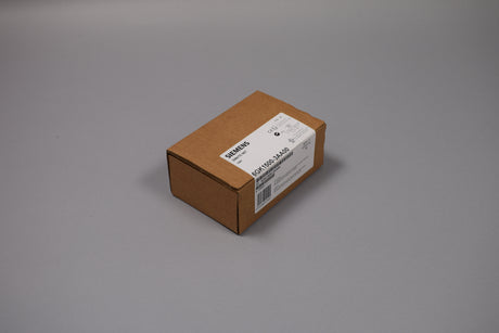 SIEMENS 6GK1500-3AA00