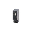 SIEMENS 6GK1500-3AA10
