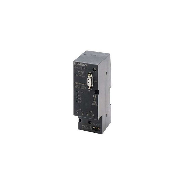 SIEMENS 6GK1500-3AA10
