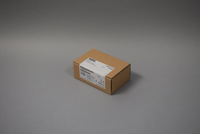SIEMENS 6GK1500-3AA10