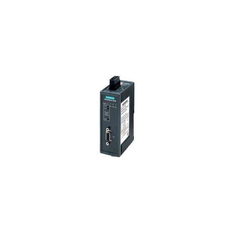 SIEMENS 6GK1502-2CA10