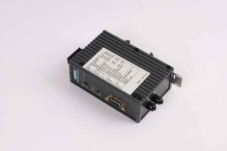SIEMENS 6GK1502-2CA10