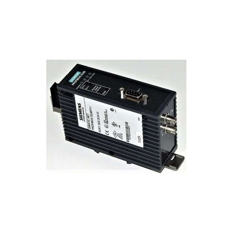 SIEMENS 6GK1502-2CB10