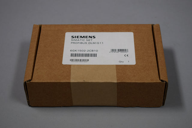 SIEMENS 6GK1502-2CB10
