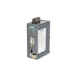 SIEMENS 6GK1502-3AA10