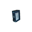 SIEMENS 6GK1502-3AB10