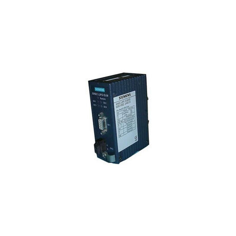 SIEMENS 6GK1502-3AB10