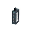 SIEMENS 6GK1502-3CA10