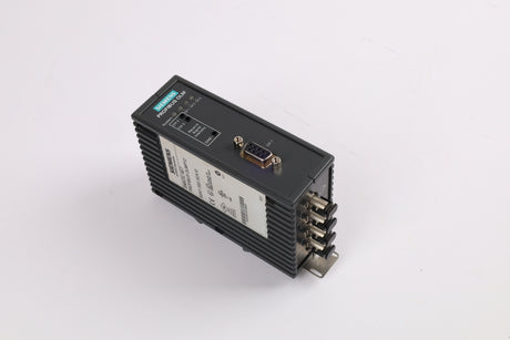SIEMENS 6GK1502-3CA10