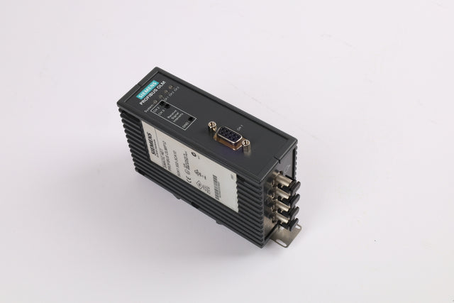 SIEMENS 6GK1502-3CA10